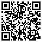 QR Code for Big Lots in Stuart, FL 34994