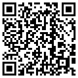 QR Code for Big Truck Parts in Ocala, FL 34475