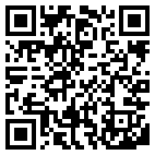 QR Code for Big Daddy's Pizza & Subs in Margate, FL 33063