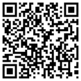 QR Code for Black Angus Steakhouse in Fort Walton Beach, FL 32547