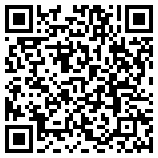 QR Code for Blazing Scissors in Lauderdale by the Sea, FL 33308