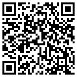 QR Code for Blimpie Sub Sandwiches in Naples, FL 34109