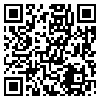 QR Code for Blue Cross in Venice, FL 34285