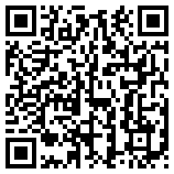 QR Code for Bluestream Professional Services in Tamarac, FL 33321