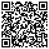 QR Code for Blure Rillon in Tallahassee, FL 32308