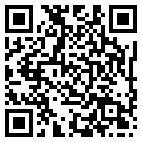 QR Code for BMC in Stuart, FL 34996