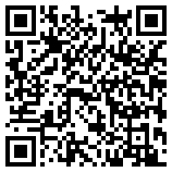 QR Code for Boost Mobile in Lantana, FL 33462