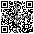 QR Code for Boru Poke & Boba in Delray Beach, FL 33483