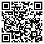 QR Code for Salter Healy in Saint Petersburg, FL 33712