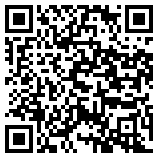 QR Code for Bradley Piotrowski DDS, MSD in Naples, FL 34103
