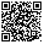 QR Code for Bradys Pharmacy in Hollywood, FL 33024