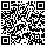 QR Code for Brainmarkt - Creative Group in Miami, FL 33166