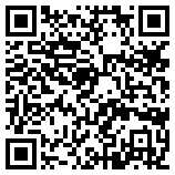 QR Code for Brandsmart U.s.a in Miami, FL 33125