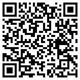 QR Code for County of Brevard in Melbourne, FL 32940
