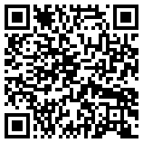 QR Code for British Vice Consulate in Orlando, FL 32801