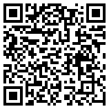 QR Code for Broward Daily Business Review in Fort Lauderdale, FL 33301