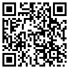 QR Code for BRSW Vacations in Santa Rosa Beach, FL 32459