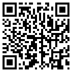 QR Code for Brunch Shack in Ormond Beach, FL 32174