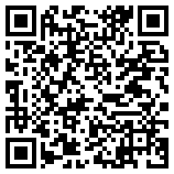 QR Code for Liggett Bryant Builder in Pensacola, FL 32502