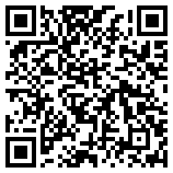QR Code for Bubba's Backyard Bbq in Melbourne, FL 32935
