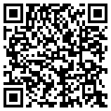 QR Code for Builders Firstsource in Milton, FL 32583