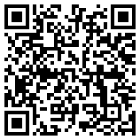 QR Code for Builders Firstsource Lumber in FREEPORT, FL 32439