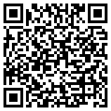 QR Code for Burger King in Port Saint Lucie, FL 34953