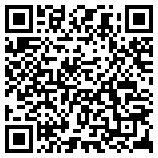QR Code for Button World in Miami, FL 33166