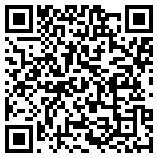 QR Code for Buy n Save in Bronson, FL 32621