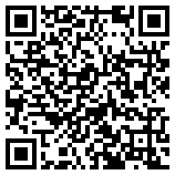 QR Code for Enterprise in Belleview, FL 34420