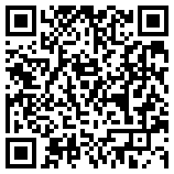 QR Code for CGM Services in Tampa, FL 33603