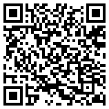 QR Code for CQ Insulation in Fort Myers, FL 33916