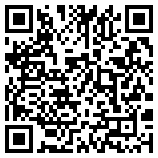 QR Code for CR Alignment & Car Care in Orlando, FL 32805