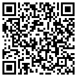 QR Code for Cabi Developers in Miami, FL 33180