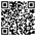 QR Code for Cafe Is Tamdul in Hollywood, FL 33021