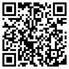 QR Code for Cafe Polis in Tarpon Springs, FL 34689