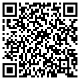 QR Code for Callis Communication in Fort Walton Beach, FL 32548