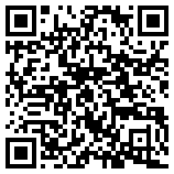 QR Code for Cannon David Well Drilling in Parrish, FL 34219