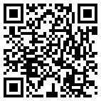 QR Code for Capry Bar in Miami, FL 33135
