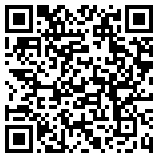QR Code for Captivating Cleanliness in Jacksonville, FL 32224