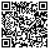 QR Code for Joseph Carbone DDS in Sarasota, FL 34231