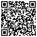 QR Code for Caring Hands in Lakeland, FL 33811