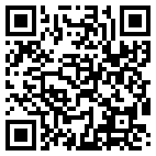 QR Code for Carls Computers in Hobe Sound, FL 33455