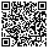 QR Code for Carole S Hull LMHC in Deland, FL 32724