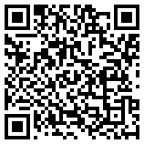 QR Code for Cedar Reef Fish Camp in Venice, FL 34293
