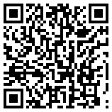 QR Code for Cell Phones Plus in Lantana, FL 33462