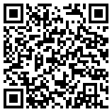 QR Code for Central Florida Sands in Hawthorne, FL 32640