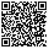 QR Code for Central Window Sales in Winter Haven, FL 33880