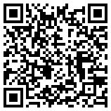 QR Code for Centre For Dance & The Performing Arts in Oakland, FL 34760