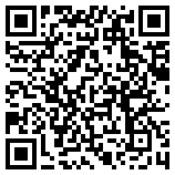 QR Code for Centurian Exterminators in Hollywood, FL 33019